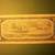 1954 Uncirculated Canada 1 Dollar Bill 2 thumbnail