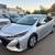 2018 Toyota Prius Prime Advanced 4dr Hatchback 1 thumbnail