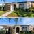3 orange county condos for sale( Cypress, La Palma, Orange) 2 thumbnail