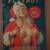 Playboy Magazine Vintage Collection 9 thumbnail