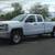 2018 CHEVY SILVERADO 2500 QUAD CAB 4WD LONG BED WORK TRUCK TOOLBOX 1 thumbnail