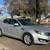 2013 KIA Optima EX, CLEAN TITLE & CARFAX, GREAT CONDITION. 9 thumbnail