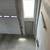 Office Warehouse Lakeway 2700 sq feet 10 thumbnail