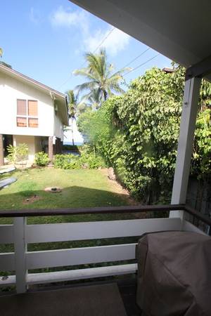 $185 / 2br - Renovated and Available Ke Iki Beachside House!!! (Haleiwa, HI)63939534269442123