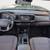 2021 Toyota Tacoma Truck SR5 Double Cab 16 thumbnail