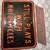 Vintage Metal Signs 6 thumbnail