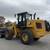 2021 CATERPILLAR 926M 3 thumbnail