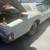 73 Buick Riviera (Parts) 3 thumbnail