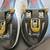SIDI Women's Carbon Sole Cycling Shoes  Size EU 40/US 7.5 4 thumbnail