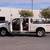 2011 Ford F250 Crew Cab 6.7 Diesel 12 thumbnail