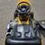 Cub Cadet XT2 Riding Lawnmower With Bagger 5 thumbnail