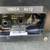 Marshall 1960 4x12 Cabinet 6 thumbnail