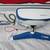 VOYAGER DUO PATIENT HOYER MEDICAL CEILING LIFT 13FT TRACK 9 thumbnail