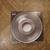 (109) Rototray Slide Tray Carousels: Like-new 11 thumbnail