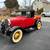 Ford 1931 model A pick up convertible 2 thumbnail