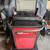 Wheel Alignment System Tower Cameras John Bean Visualiner V3D 1 thumbnail