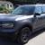 2022 FORD BRONCO SPORT BIG BEND 1 thumbnail