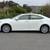 LEXUS ES 350  3 thumbnail