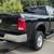 2013 Ram 2500 91k Miles!!!! 15 thumbnail