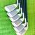 Golf Iron Set 3 thumbnail