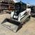 2019 Bobcat T550 Track Skid Steer 4 thumbnail