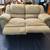 Couch and Loveseat Free 3 thumbnail