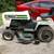 Lawn Equipment Repair 5 thumbnail