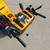 Cub Cadet 2X 26" Gas Snow Blower 9 thumbnail