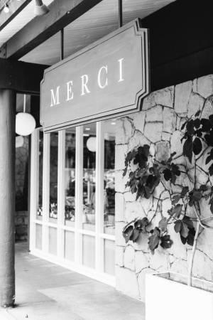 Servers + Support Staff 1