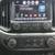 2016 Chevrolet Colorado 4x4 4WD Chevy Truck  LT Crew Cab 18 thumbnail