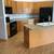 SINGLE FAMILY HOME FOR RENT 7 thumbnail