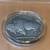 4 Indian Buffalo Nickels 5¢ four Coins 5 Cents 8 thumbnail