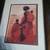 “Mother and Children” by Tony Hudson 4 thumbnail