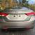 2013 Hyundai Elantra 4dr Sdn Auto GLS (Alabama Plant) *Ltd Avail* 3 thumbnail