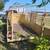 14 ft stock trailer 4 thumbnail