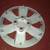 HUBCAP Nissan car Sentra 2007-2011 Wheel Cover 40315 ET000 Hub Cap 15" 3 thumbnail