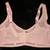 NEWღ Victoria's Secret Bra ღ NWT 2 thumbnail