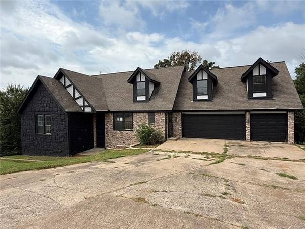 $257,000 / 5br - 4648ft2 - New on the Market! Make Offer! (Sapulpa)63806193474563121