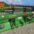 John Deere 2016 635 FD 35 foot flex draper header 5 thumbnail