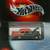 Hot Wheels "100%" Collection 11 thumbnail