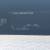 2014 Toyota Prius Electric Three 4-door Mid-Size Passenger Car 12 thumbnail