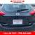 Stop In or Call Us for More Information on Our 2020 Nissan Ki-brooklyn 5 thumbnail