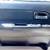 2008 GMC Canyon 2WD Ext Cab 125.9" SLE1 11 thumbnail