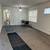 Nice large one bedroom double 2 thumbnail