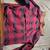 Xl Woolrich jacket 3 thumbnail