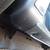 2000 GMC CREW CAB (parting out) 4 thumbnail