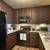Luxury Living in San Marcos Close to Shops, Dining, Freeways 7 thumbnail