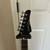 1985 Kramer Focus 3000 2 thumbnail
