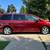 Toyota Sienna 2011 11 thumbnail