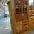 RARE FINDS WAREHOUSE CHEST OF DRAWERS 11 thumbnail